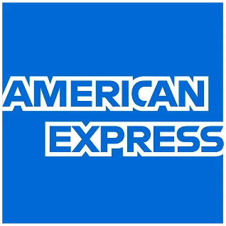 amex