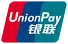 union pay