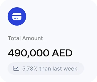 smart-tracking-amount