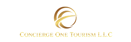 concierge-turism