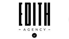 edith-agency