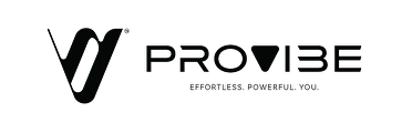 provibe