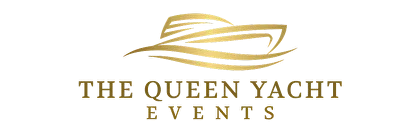 the-queen-yacht
