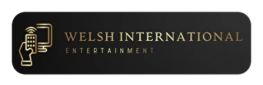 welsh-international