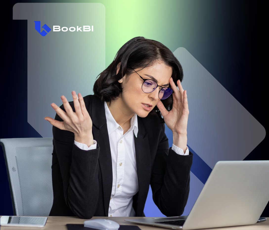 Top Accounting Mistakes New Business Owners Make – and How to Avoid Them