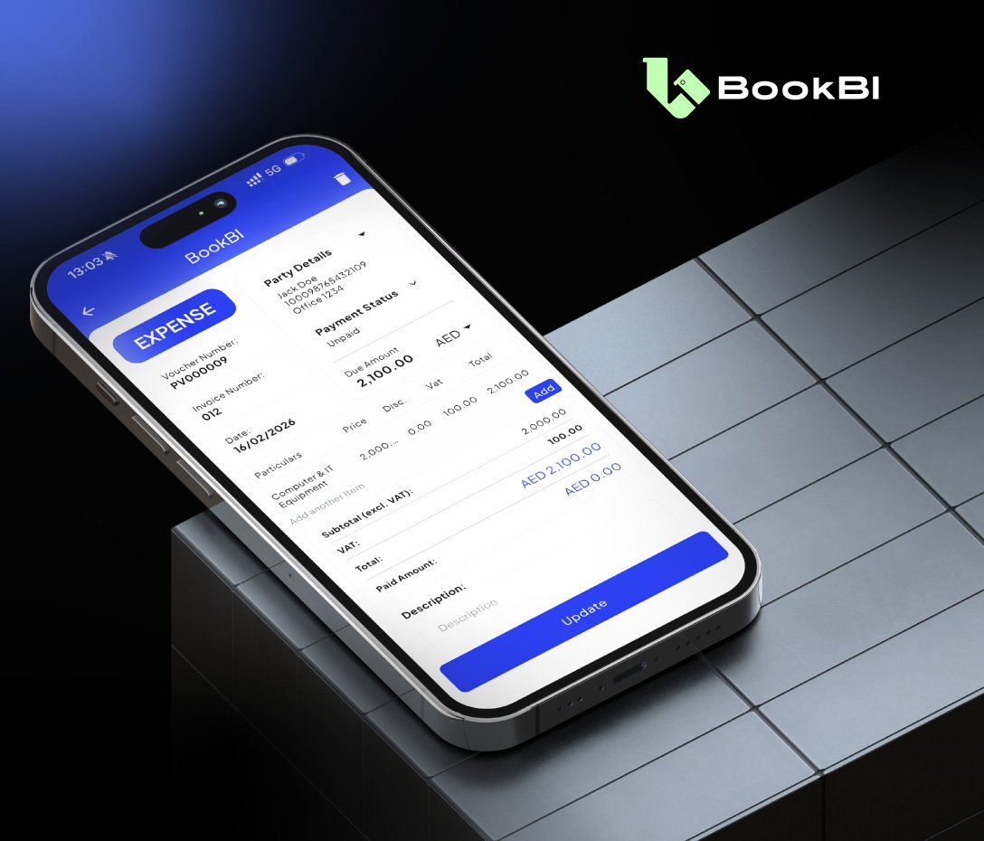 Manual Data Entry Is Costing You More Than You Think