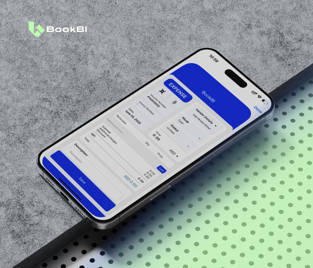 Financial Reporting for Entrepreneurs Who Are Not Accountants