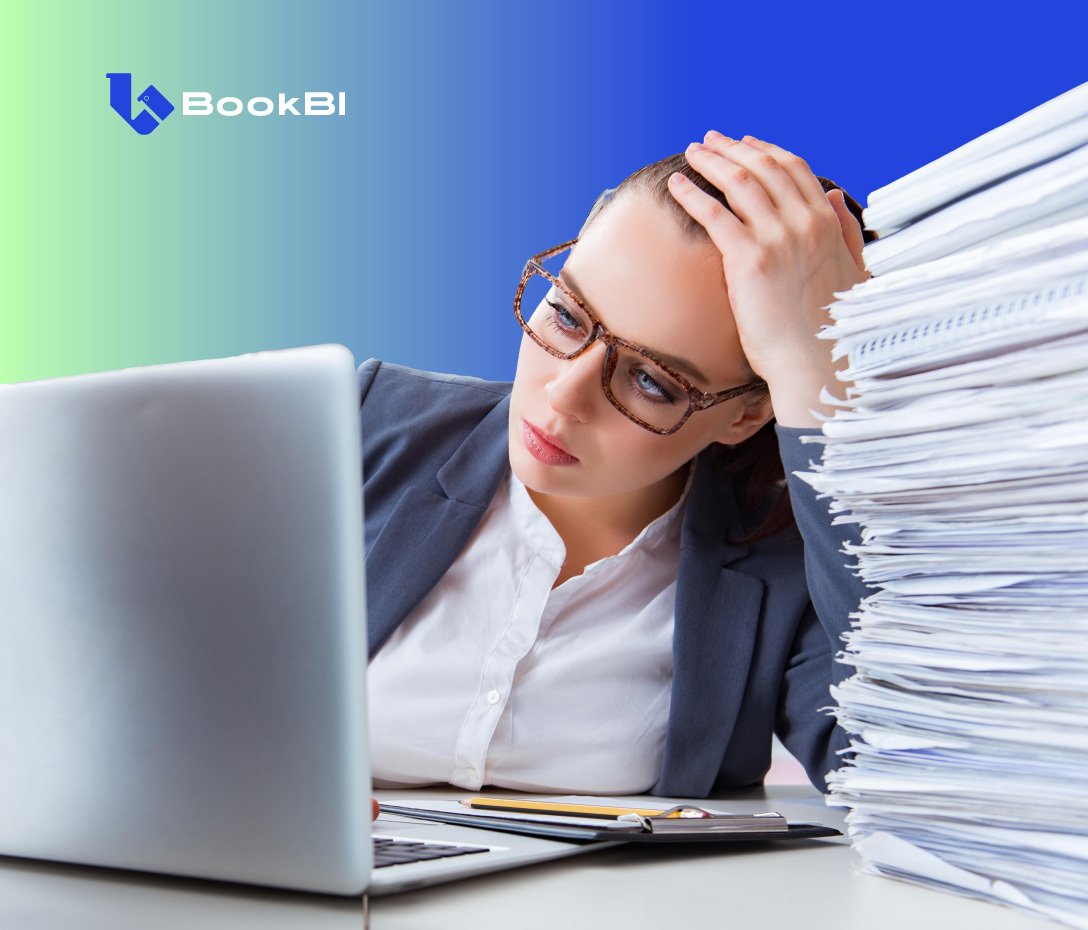 The Real Cost of Hiring an Accountant vs Using AI Accounting Software