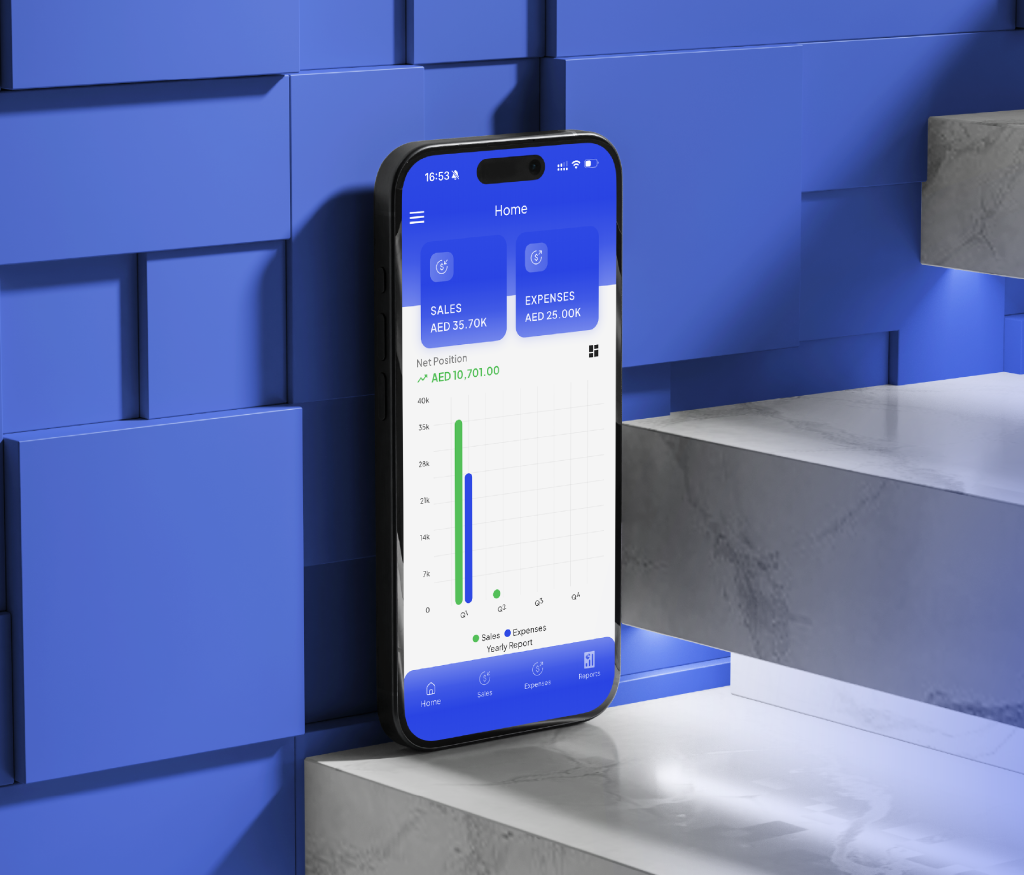How to Choose the Best Bookkeeping App for Your Business in 2026