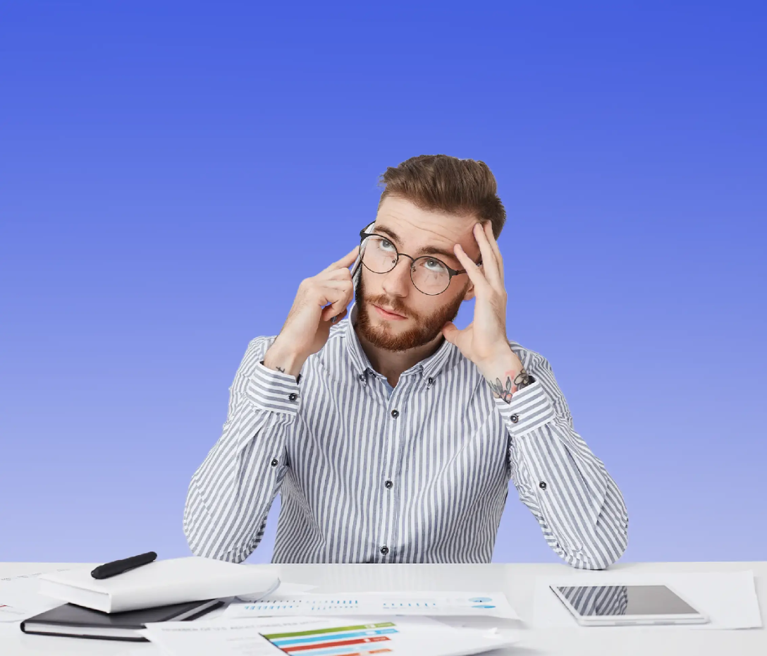 Top 5 Accounting Traps for UAE Founders (And How AI Accounting Apps Solve Them)