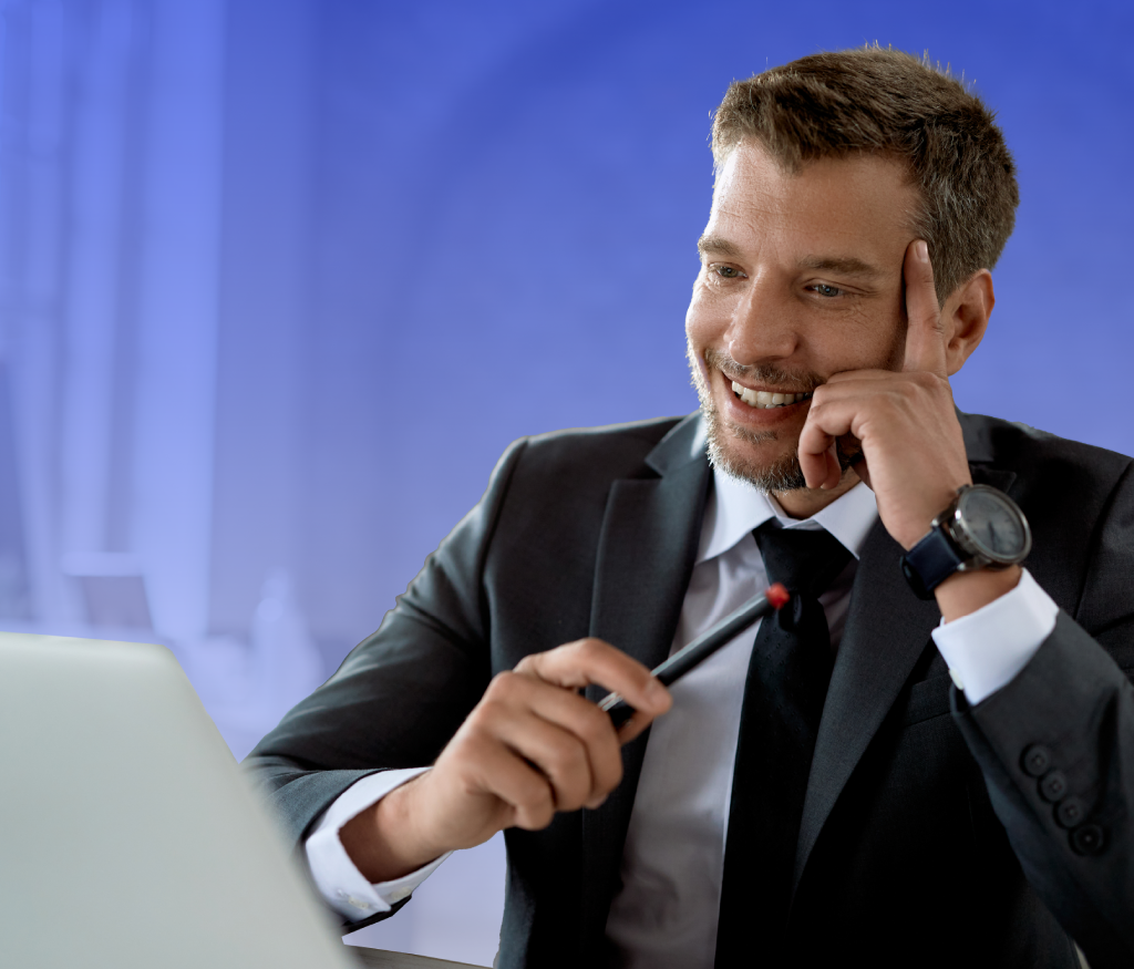 Why Real-Time Financial Infrastructure Will Define the Next Generation of SMBs