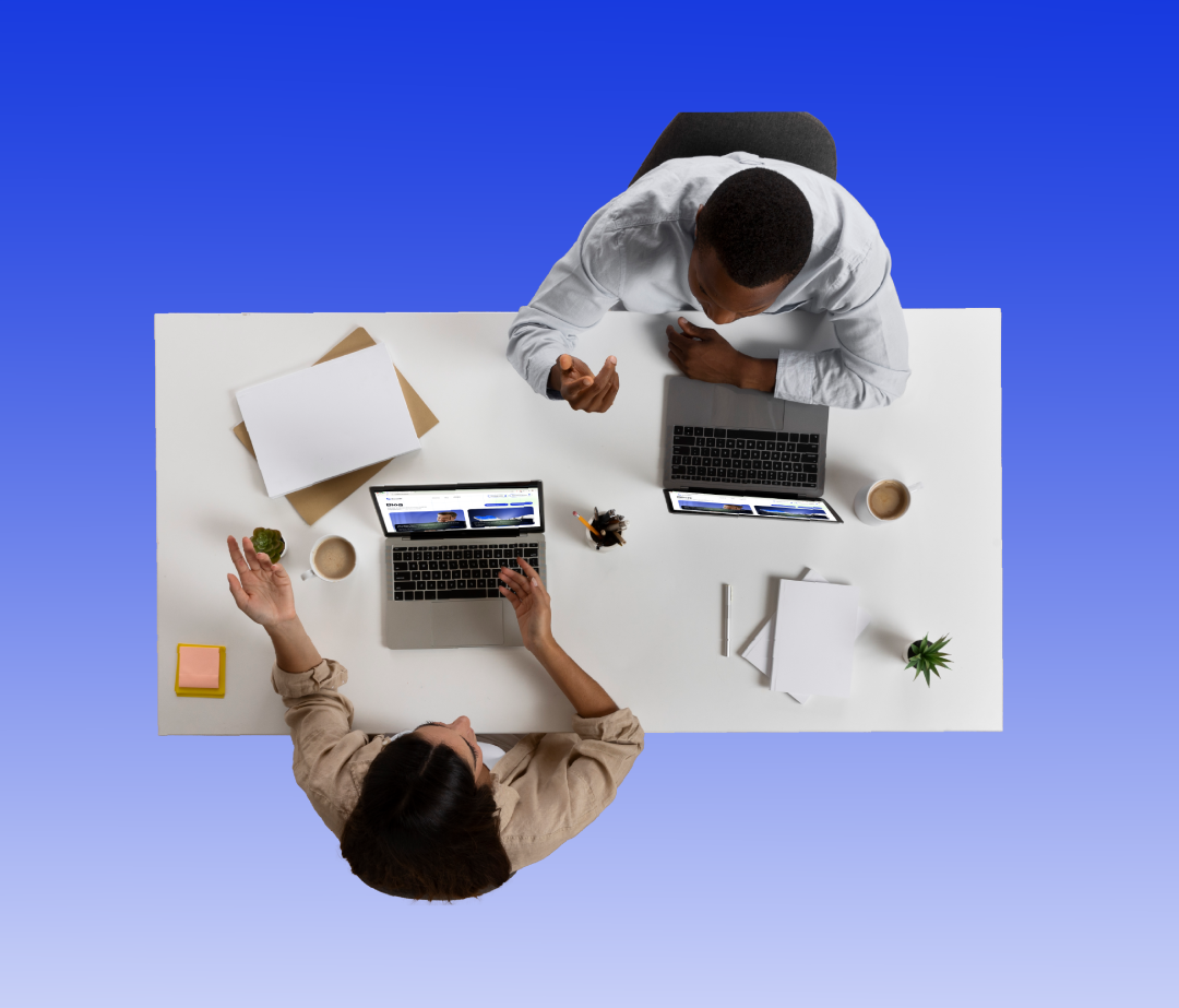 The Best AI Accounting Software for Small Businesses in 2026