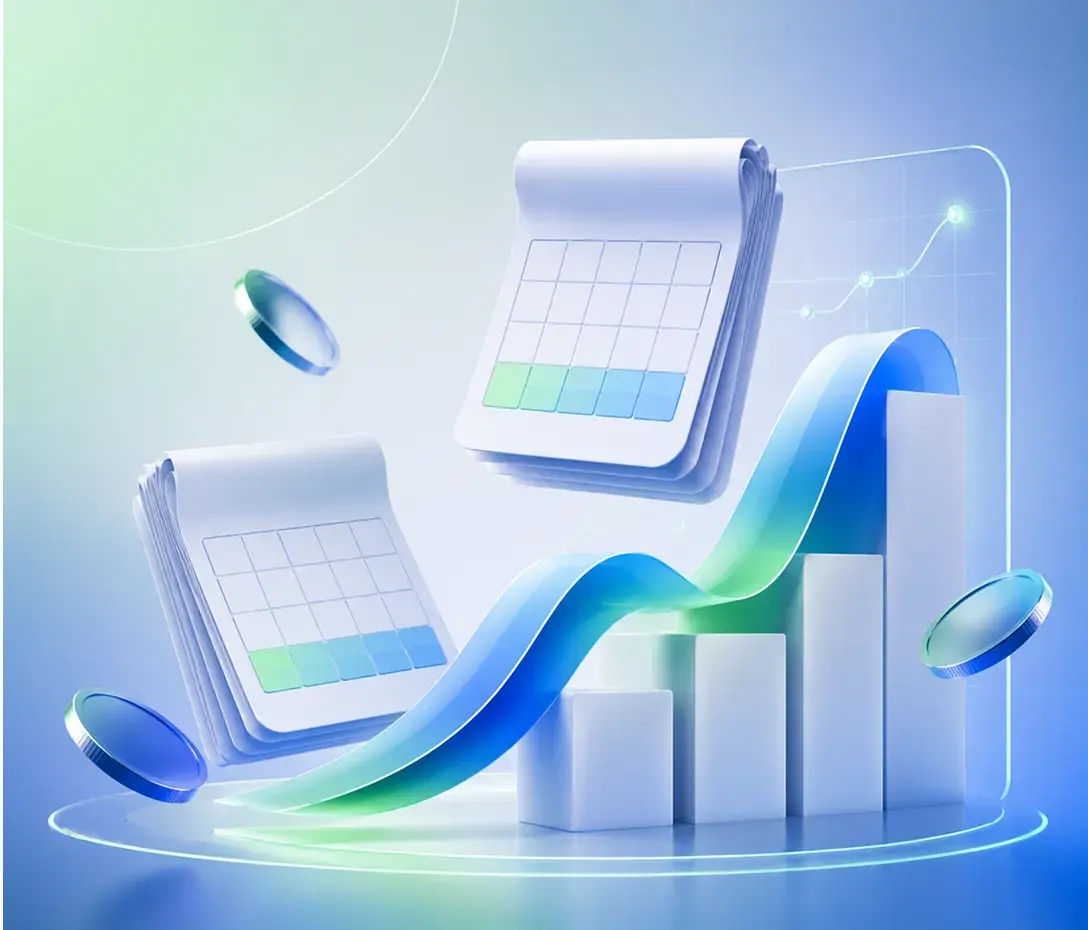 The Financial Health Check Every Business Should Perform Monthly