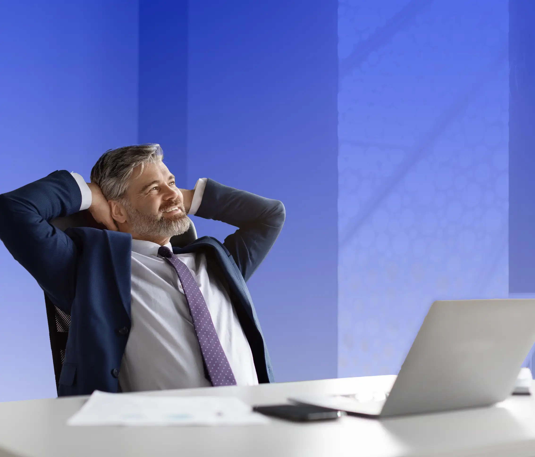 7 Accounting Tasks UAE Business Owners Can Automate